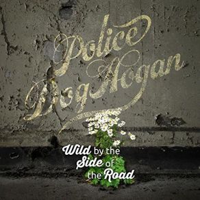 Download track Dixie Police Dog Hogan