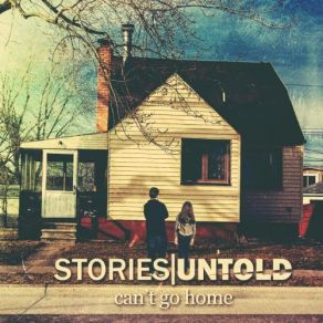 Download track Dark Tones Stories Untold