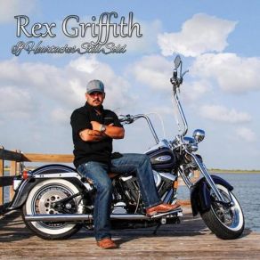 Download track Rose Bush On The Range Rex Griffith