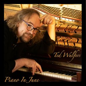 Download track Springtime Serenade In F Major (06-22-22) Ted Wulfers