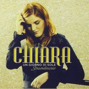 Download track Straordinario Chiara