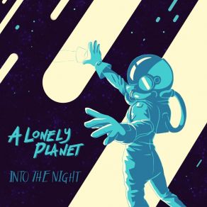 Download track Aliens A Lonely Planet