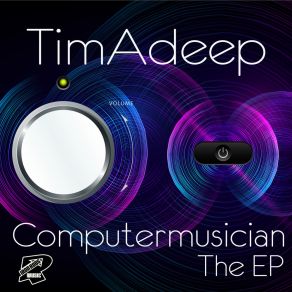 Download track Next To Me (Edit) TimAdeep