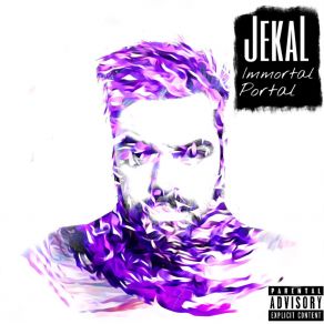 Download track Enter The Portal Jekal