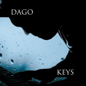 Download track Si Estuvieras Conmigo Dago Keys