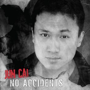 Download track Last Time Jun Cai