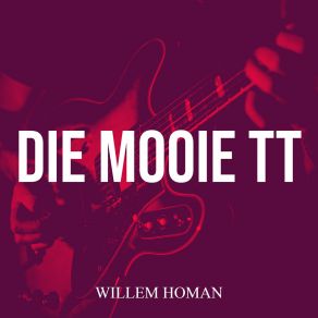 Download track Crazy Dutch Tt 1999 Willem Homan