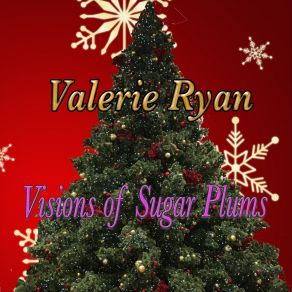 Download track You Light The Fire (Sending You A Card) Valerie Ryan