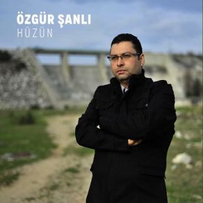 Download track Biliyorum Özgür Şanlı