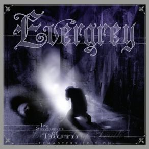 Download track Watching The Skies Evergrey