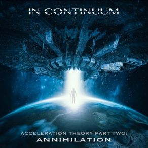 Download track Two Moons Setting With The Sun In Continuum