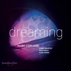 Download track LST Marc Copland