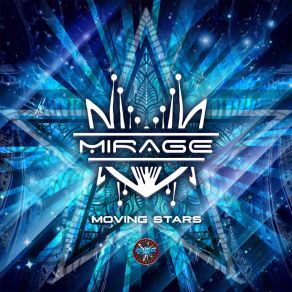 Download track Awakening Of Nature The Mirage