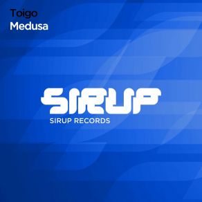 Download track Medusa (Original Club Mix) Toigo