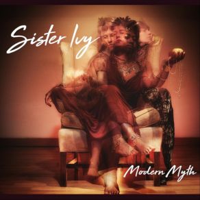 Download track Carina Sister IvyKayla Zuskin