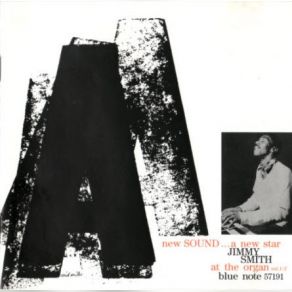 Download track Willow Weep For Me Jimmy Smith