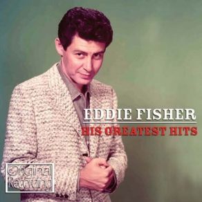 Download track Fanny Eddie Fisher