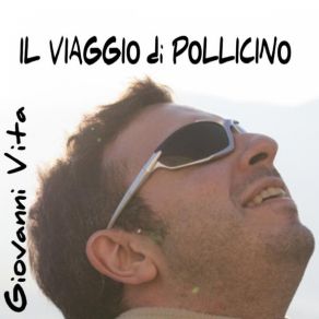 Download track Dimmi Che Non Sono Solo Io Giovanni Vita