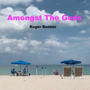 Download track Bring The Beat Roger Bonner