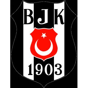 Download track Koy Beşiktaş Marşları