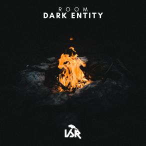 Download track Idle Dark Entity