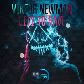 Download track Underground Love (Original Mix) Viktor Newman