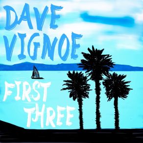 Download track Imaginary Battles Dave Vignoe