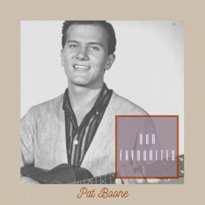 Download track Tugfire's Escape Pat Boone