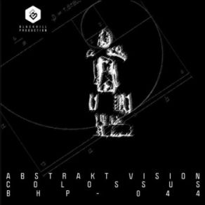 Download track Colossus Abstrakt Vision