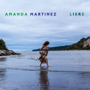 Download track Días De Amar Amanda MartinezGuadalupe Urbina