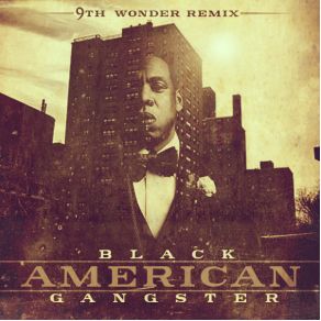 Download track Hello Brooklyn (Still Politics) Jay - ZLil Wayne, The Stylistics