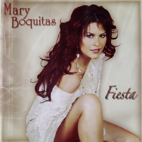 Download track Desde El Suelo Mary Boquitas