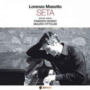 Download track Seta Lorenzo Masotto