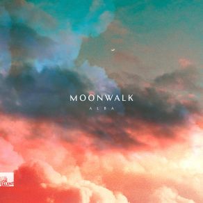 Download track Phoenix (Original Mix) Moonwalk