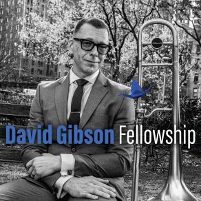 Download track Waiting For Patience David Gibson, Kush Abadey, Joseph Lepore, Davis Whitfield