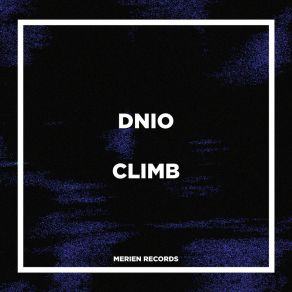 Download track Climb Dnio