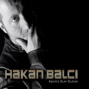 Download track Yamalı Hakan Balcı