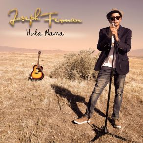 Download track Al Reves Joseph Ferman