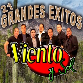 Download track Deceo Viento Y Sol