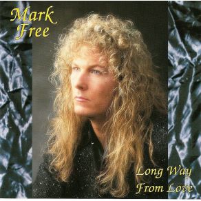 Download track Coming Back For More Mark Free