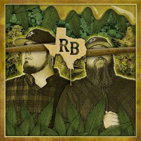 Download track Whiskey Weed Reverend Bootlegger