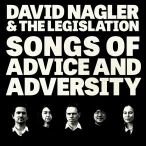 Download track Apology Writer Legislation