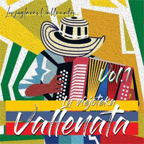 Download track Luna De Miel Los Juglares Del Vallenato