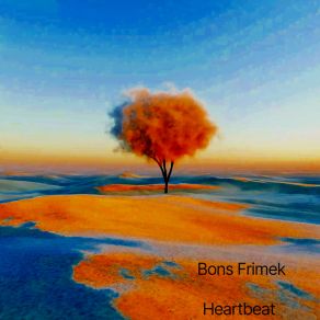 Download track Heartbeat Bons Frimek