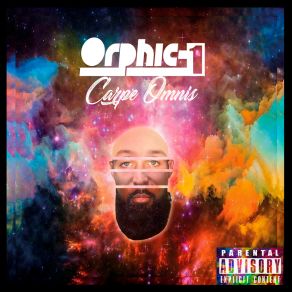 Download track Frequent, Pt. 2 Orphic-1