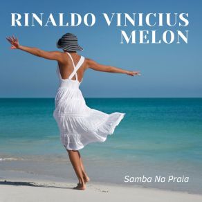 Download track Lembranças De Um Verão Rinaldo Vinicius Melon