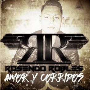 Download track Soy De San Luis Rosendo Robles