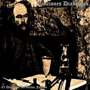 Download track El Último Maldito El Diablo De Los Bajos Fondos