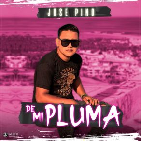 Download track El Charly José Pino