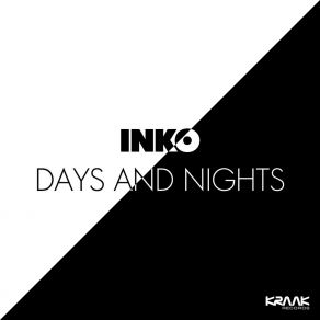 Download track Silky Days Inko